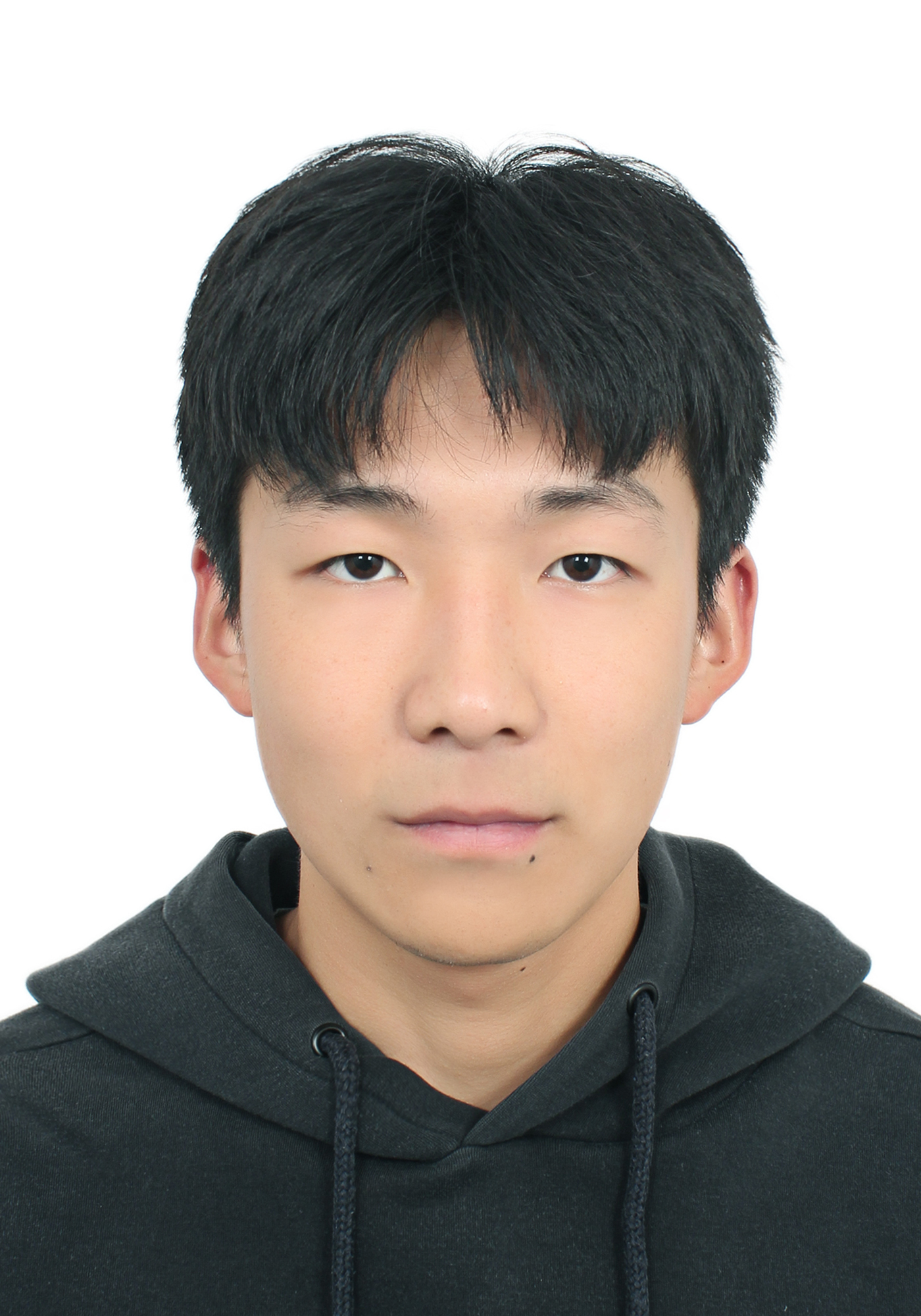 Li Yu